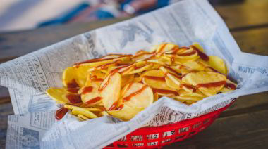 garnishing-instructions-image